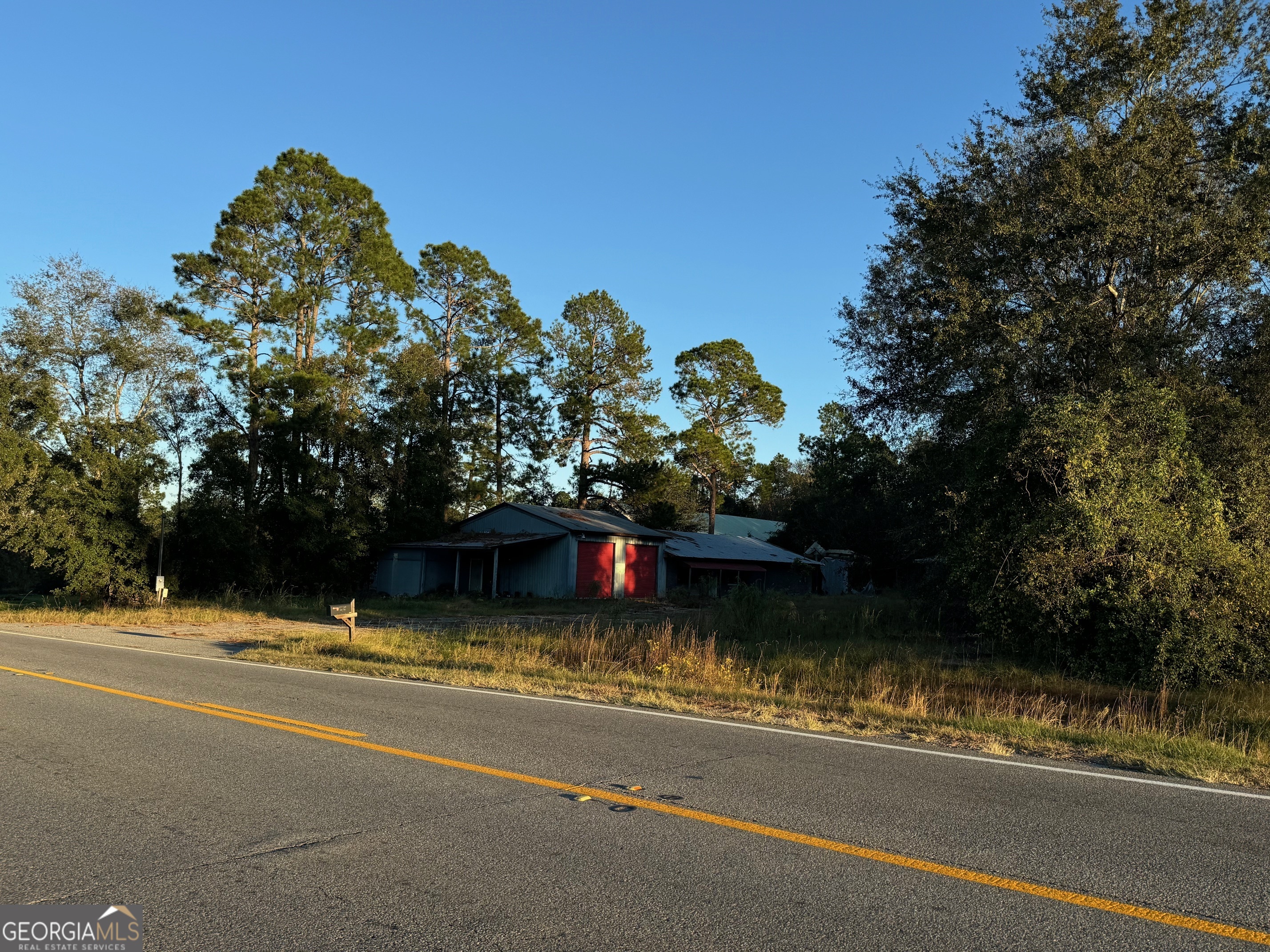 0 Us Hwy 280 Property Photo 17