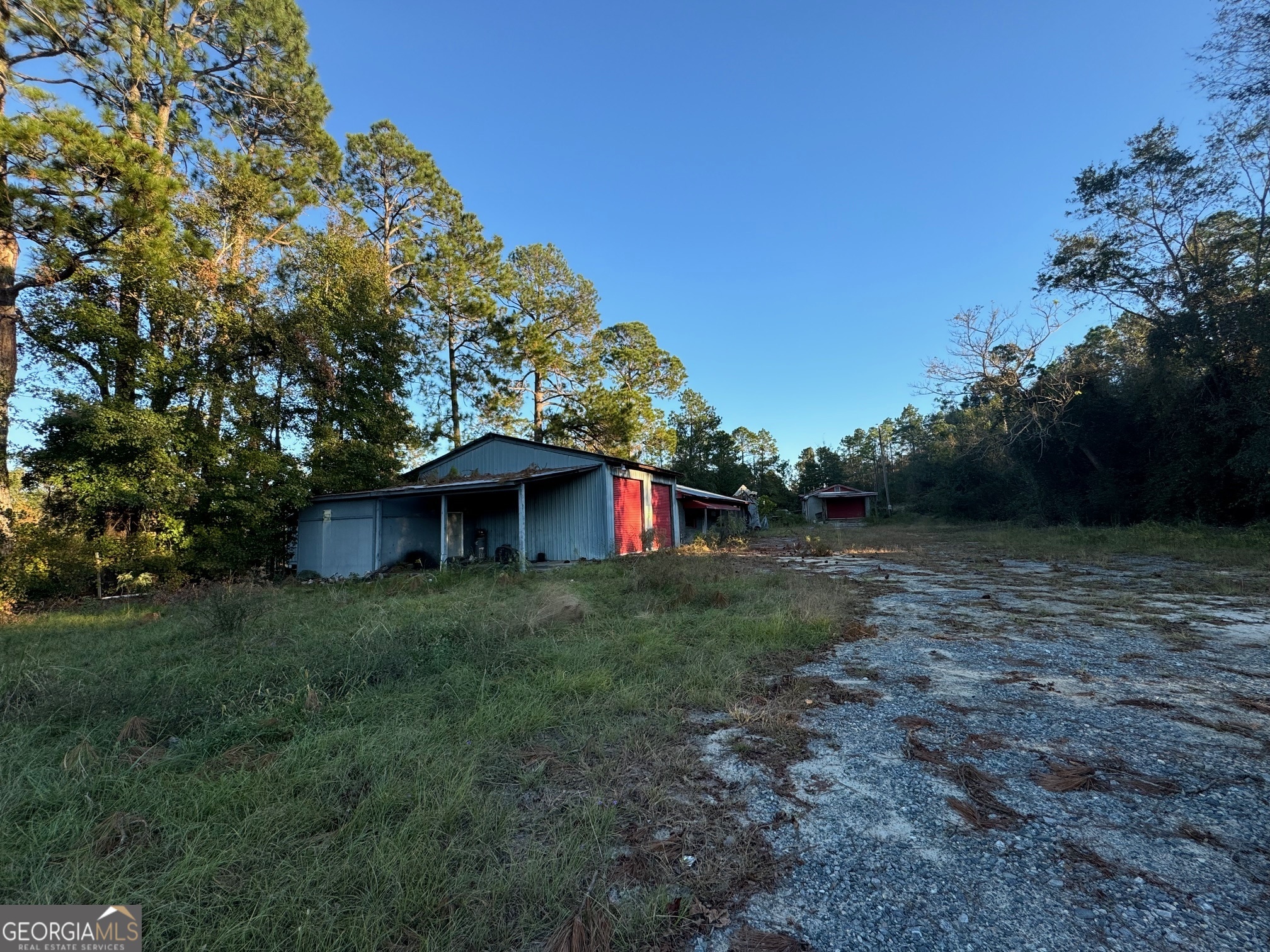 0 Us Hwy 280 Property Photo 18