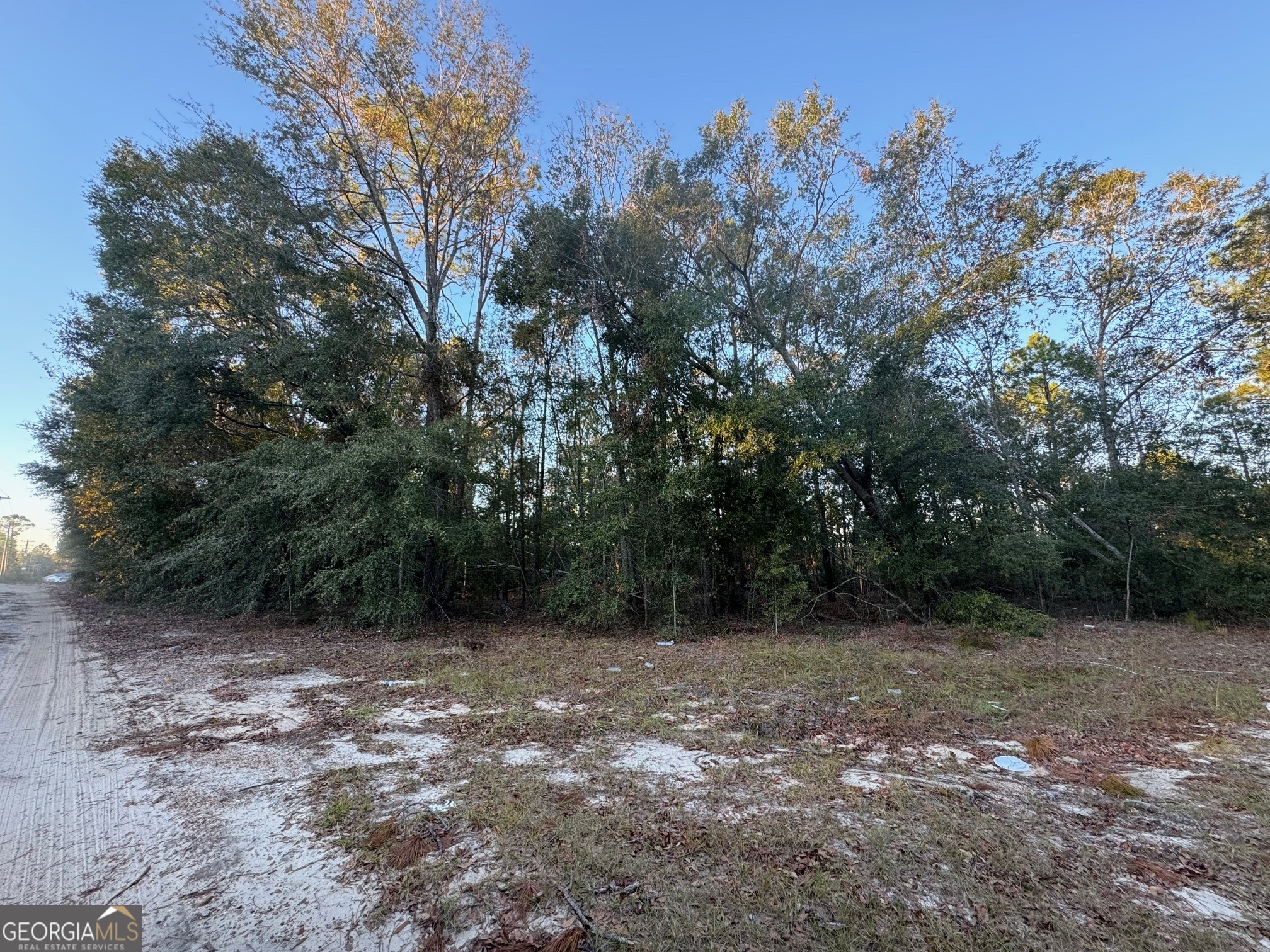 0 Us Hwy 280 Property Photo 19