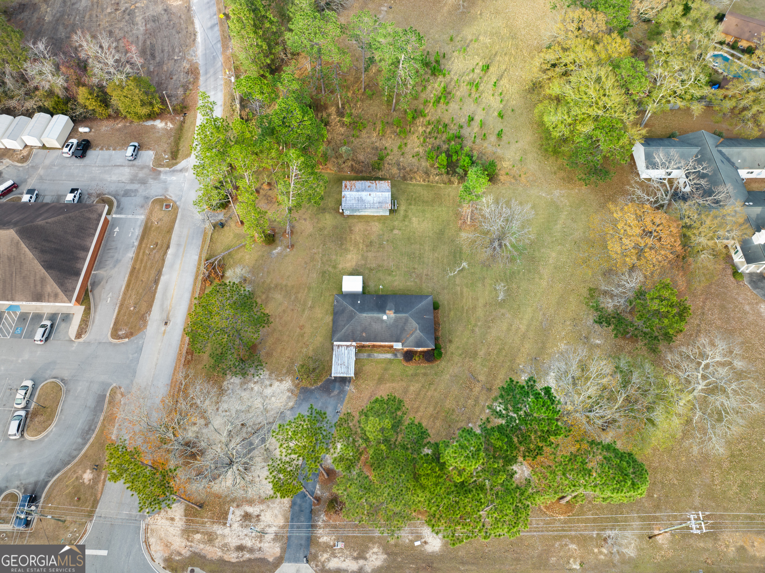 23606 Us Highway 80 E Property Photo 4