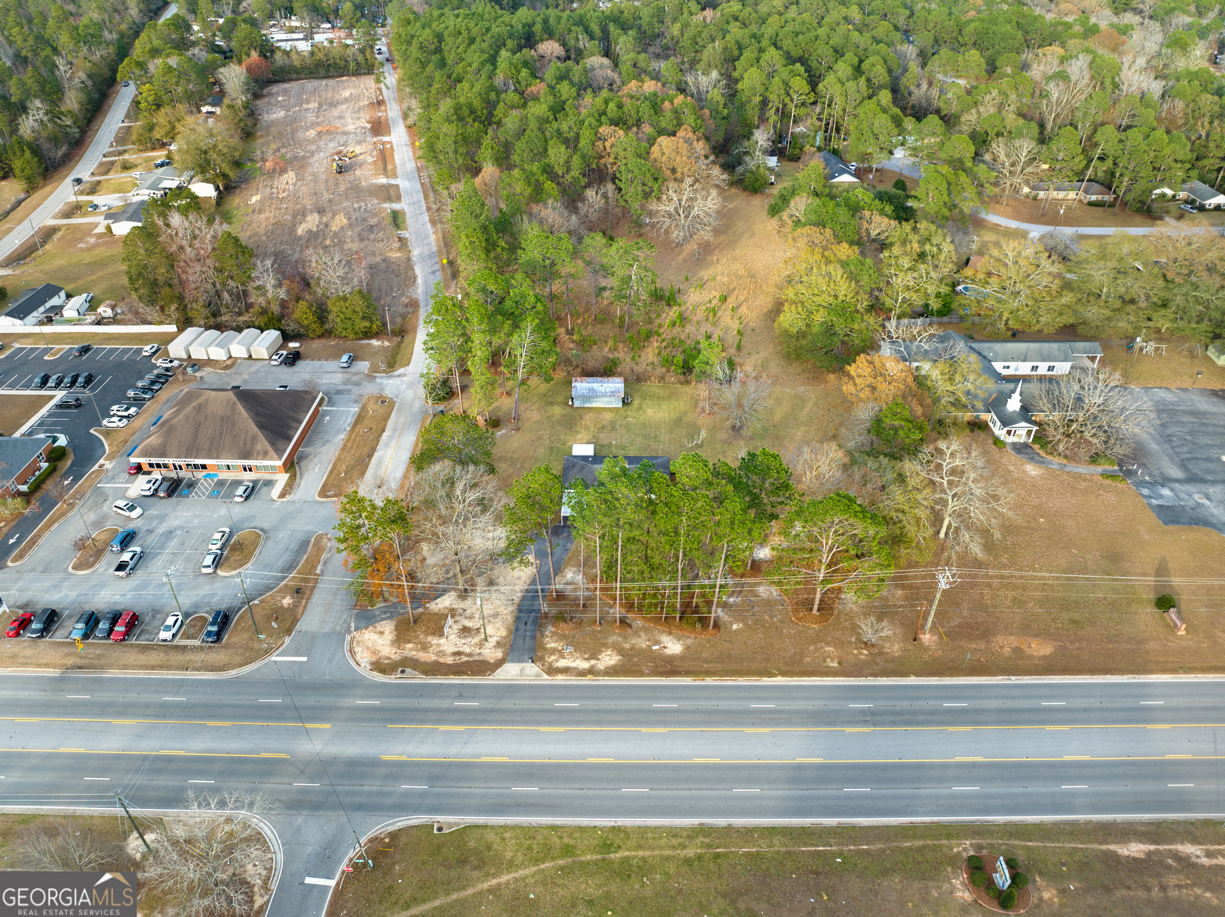 23606 Us Highway 80 E Property Photo 5