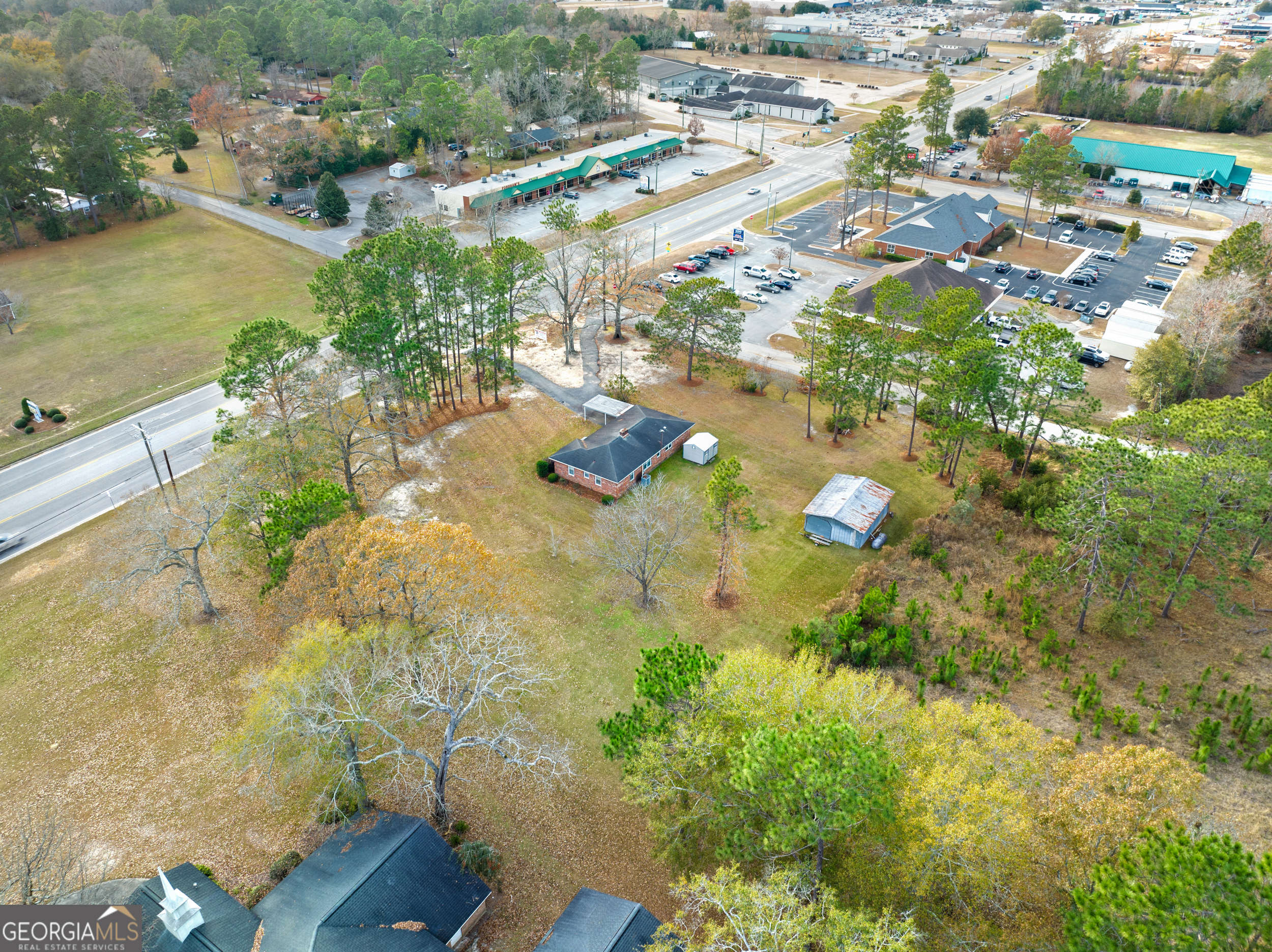 23606 Us Highway 80 E Property Photo 6