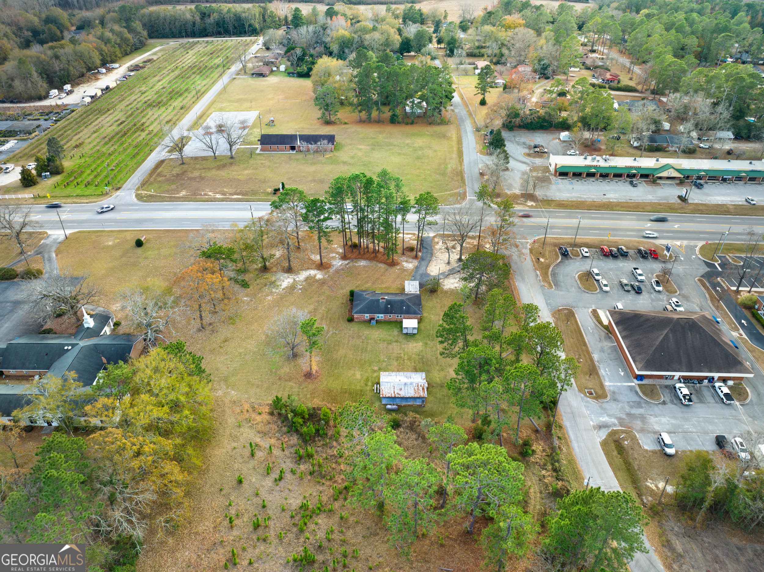 23606 Us Highway 80 E Property Photo 7