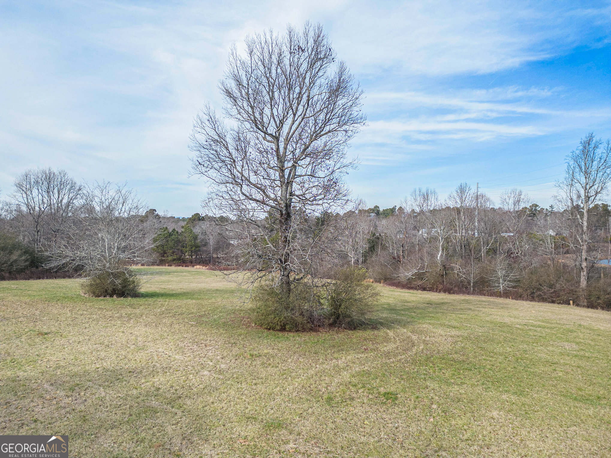0 Whitmire Drive Property Photo 1