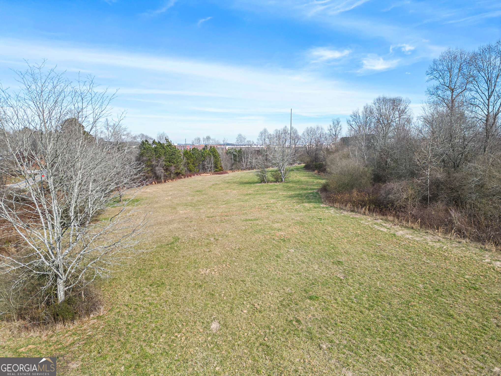 0 Whitmire Drive Property Photo 2