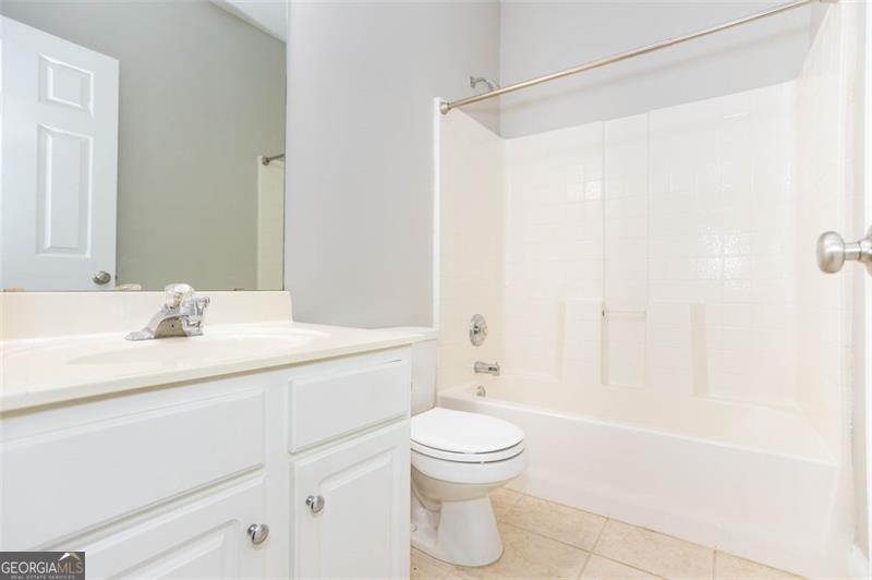 116 Big Cotton Trail Property Photo 24