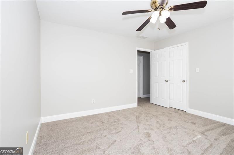 116 Big Cotton Trail Property Photo 26