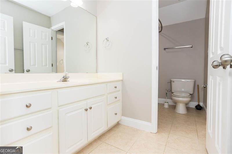 116 Big Cotton Trail Property Photo 28