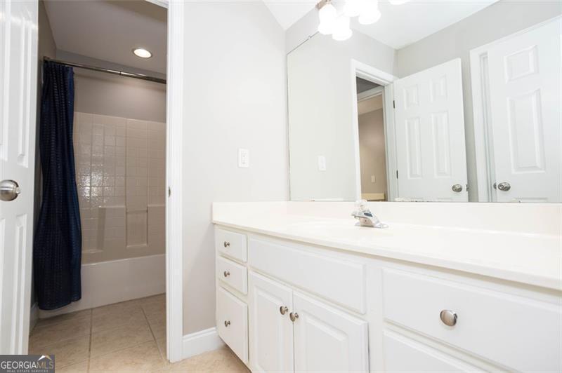 116 Big Cotton Trail Property Photo 29