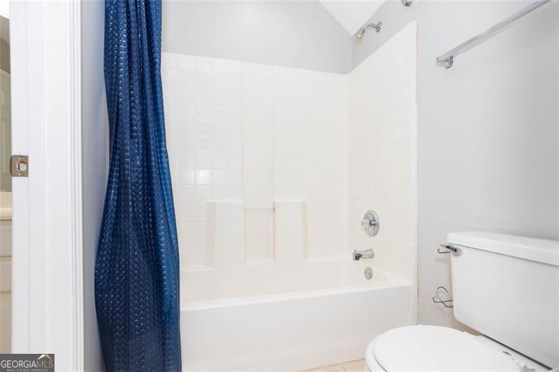 116 Big Cotton Trail Property Photo 30