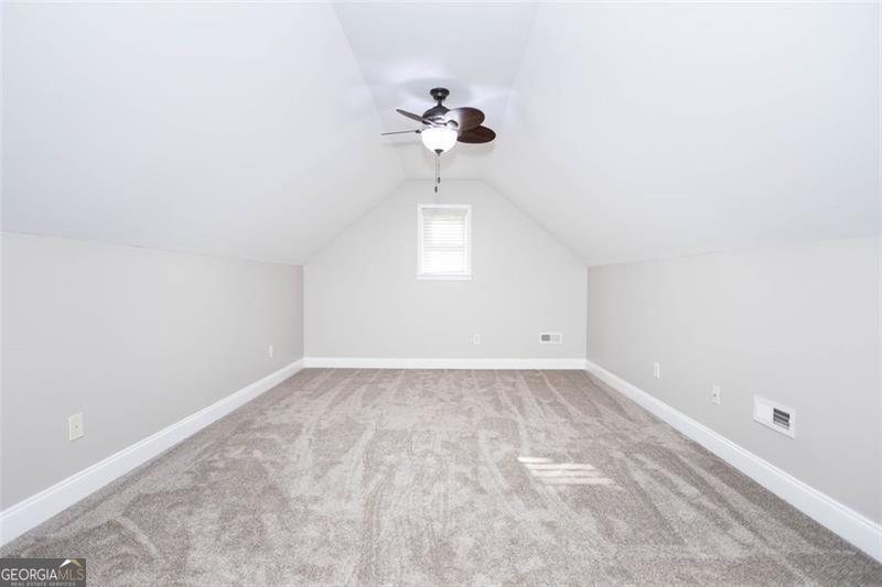 116 Big Cotton Trail Property Photo 34