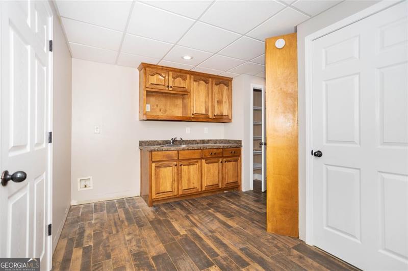 116 Big Cotton Trail Property Photo 44