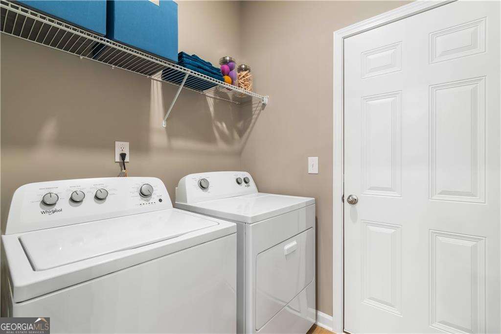 211 Sanctuary Drive Property Photo 19