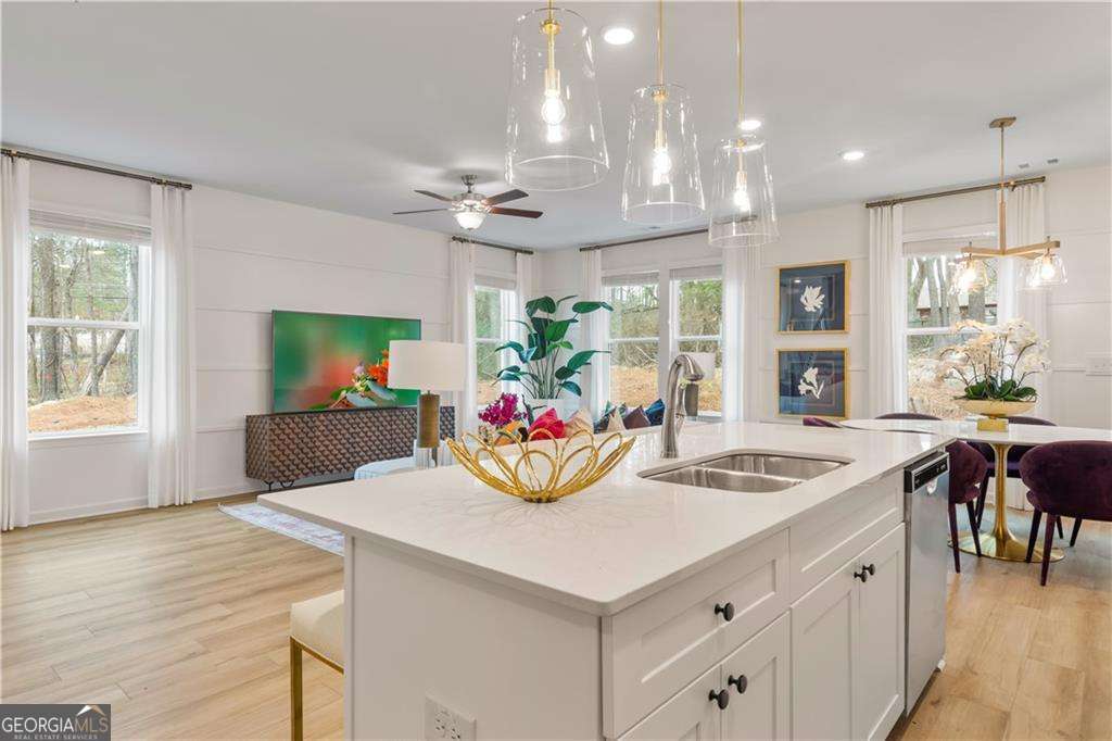 211 Sanctuary Drive Property Photo 20