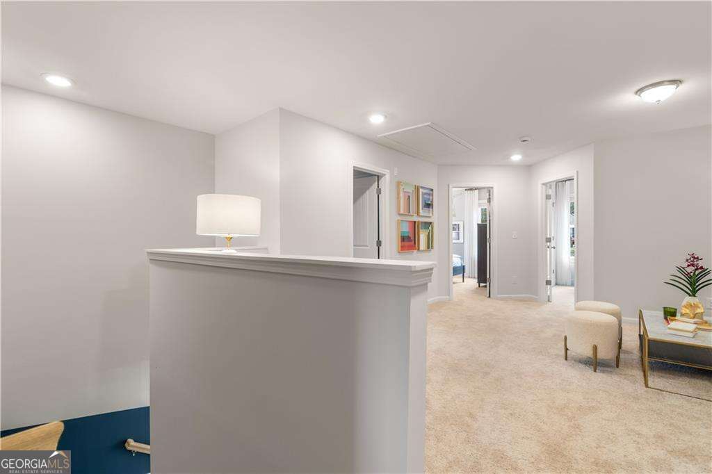 211 Sanctuary Drive Property Photo 21