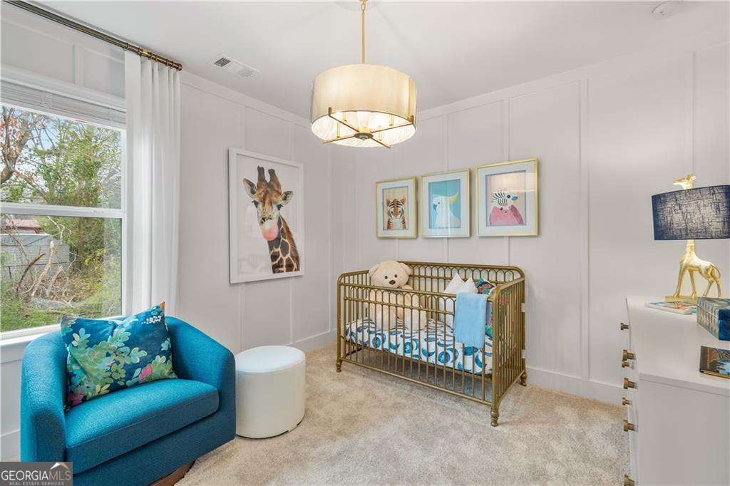 211 Sanctuary Drive Property Photo 23