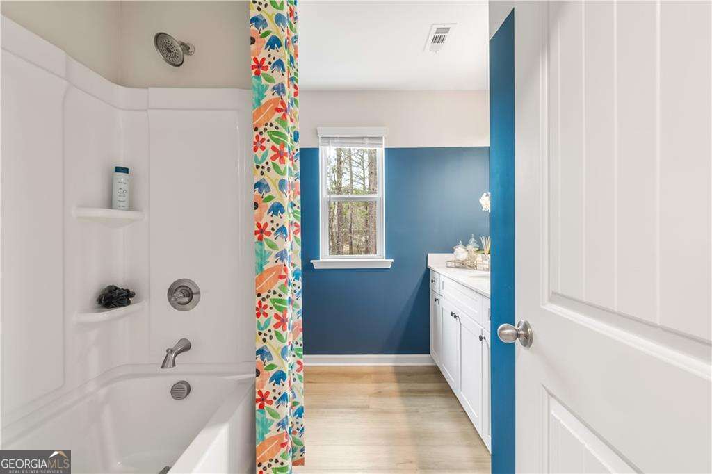211 Sanctuary Drive Property Photo 25