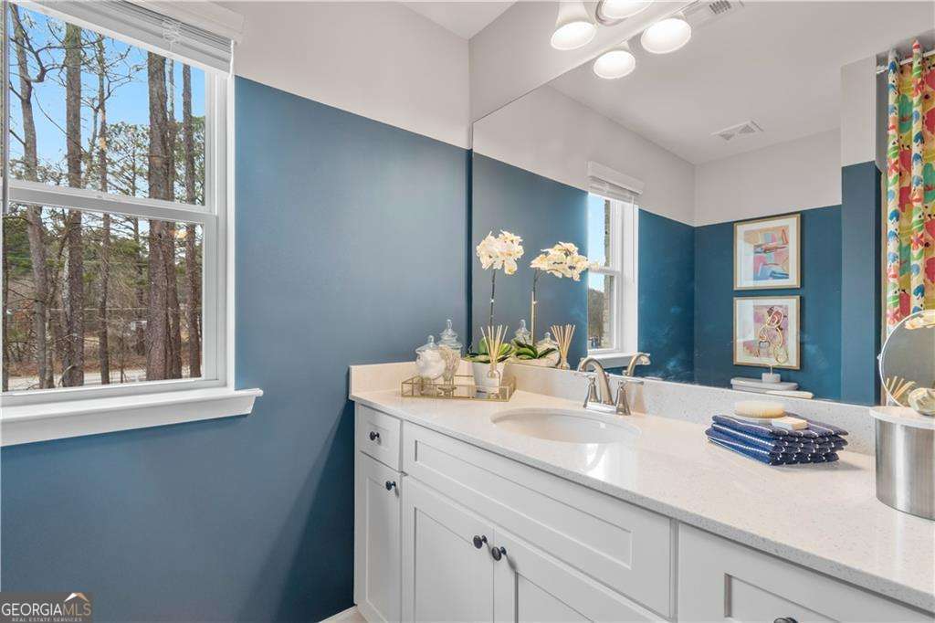 211 Sanctuary Drive Property Photo 26