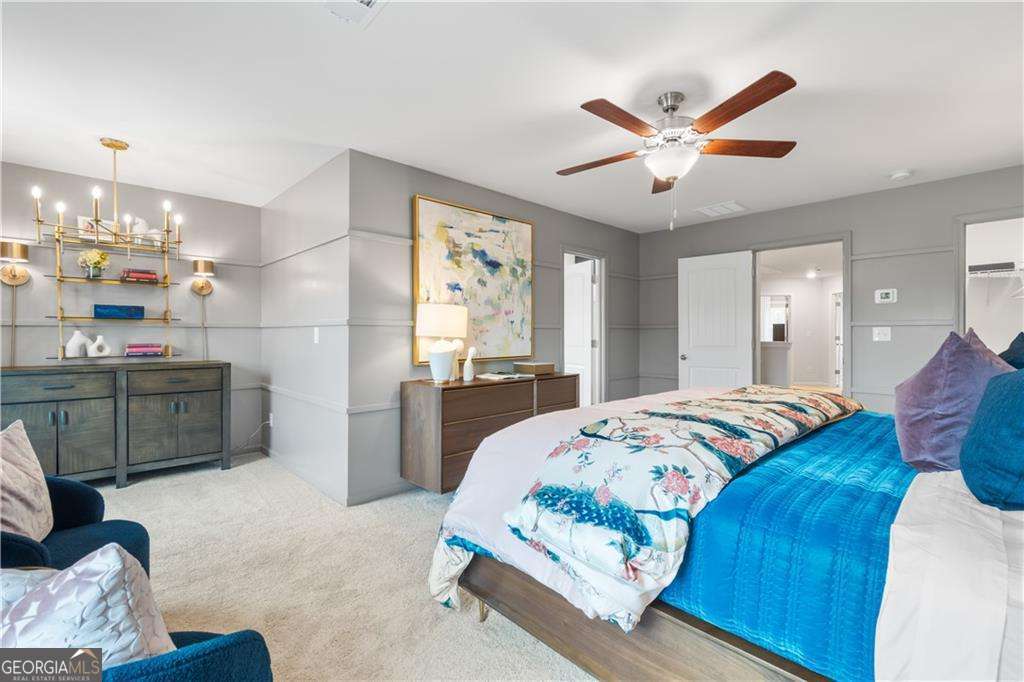 211 Sanctuary Drive Property Photo 30