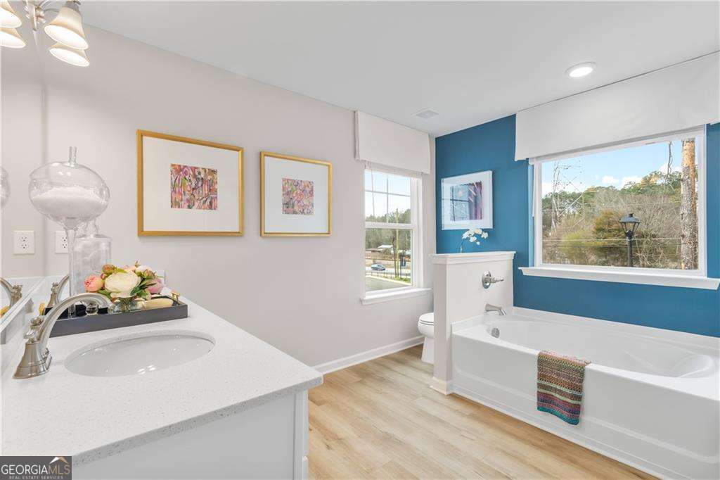211 Sanctuary Drive Property Photo 31