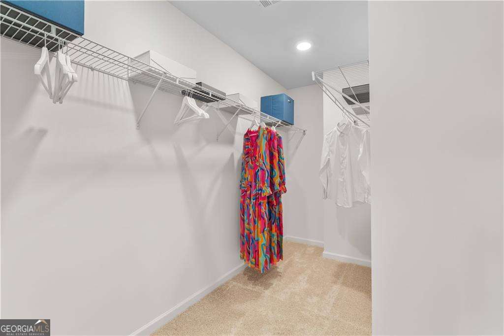 211 Sanctuary Drive Property Photo 35