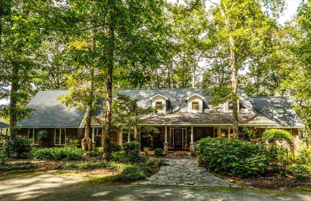 183 Madden Road Property Photo 1
