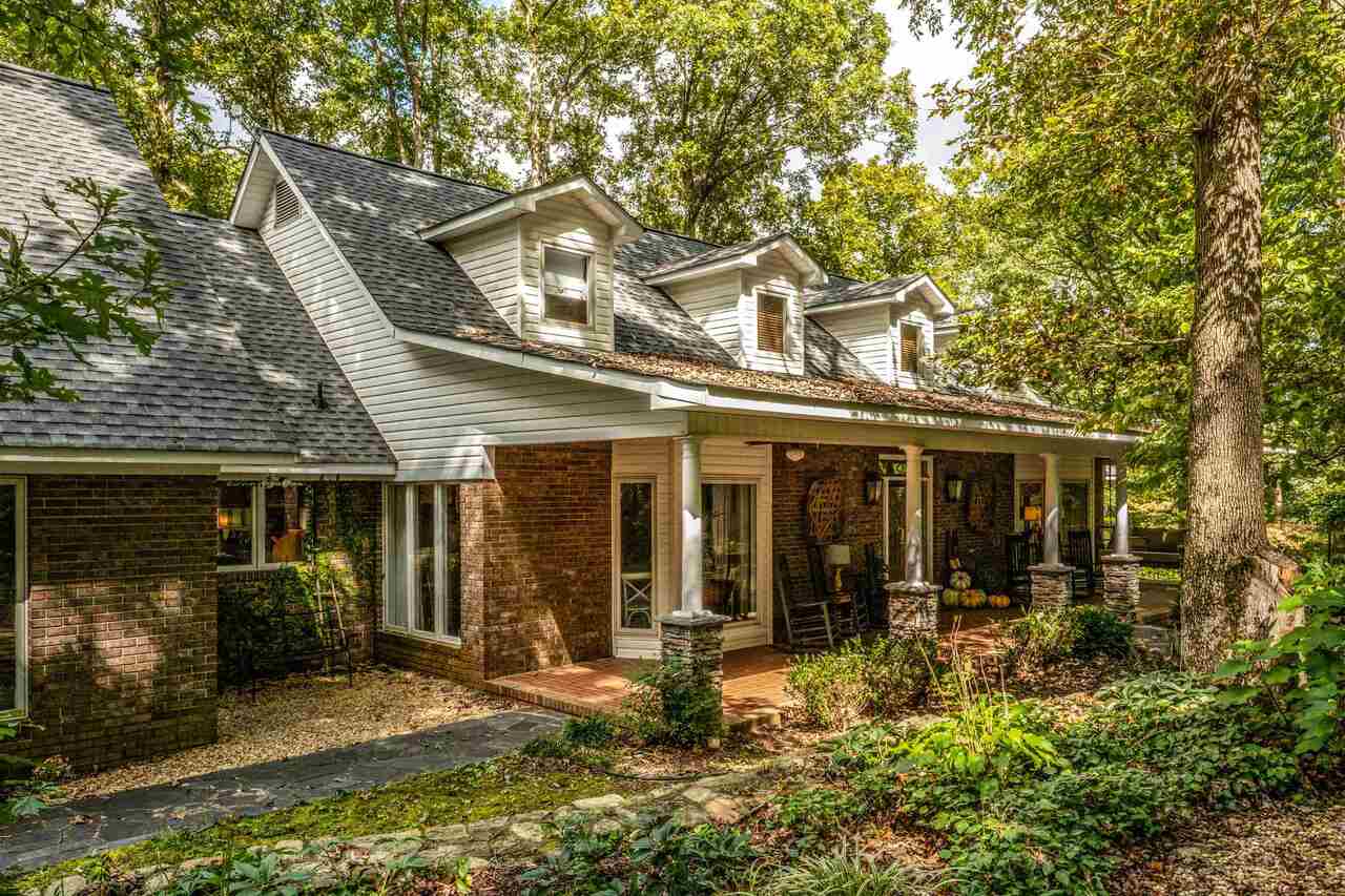 183 Madden Road Property Photo 2