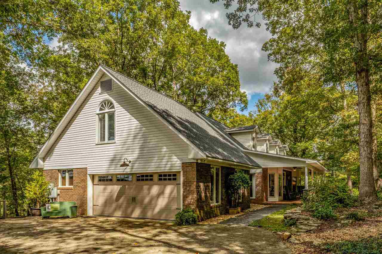 183 Madden Road Property Photo 3