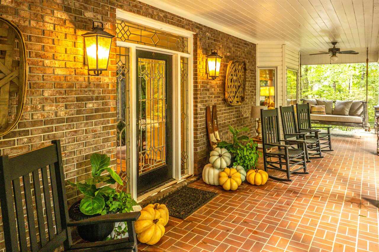 183 Madden Road Property Photo 4