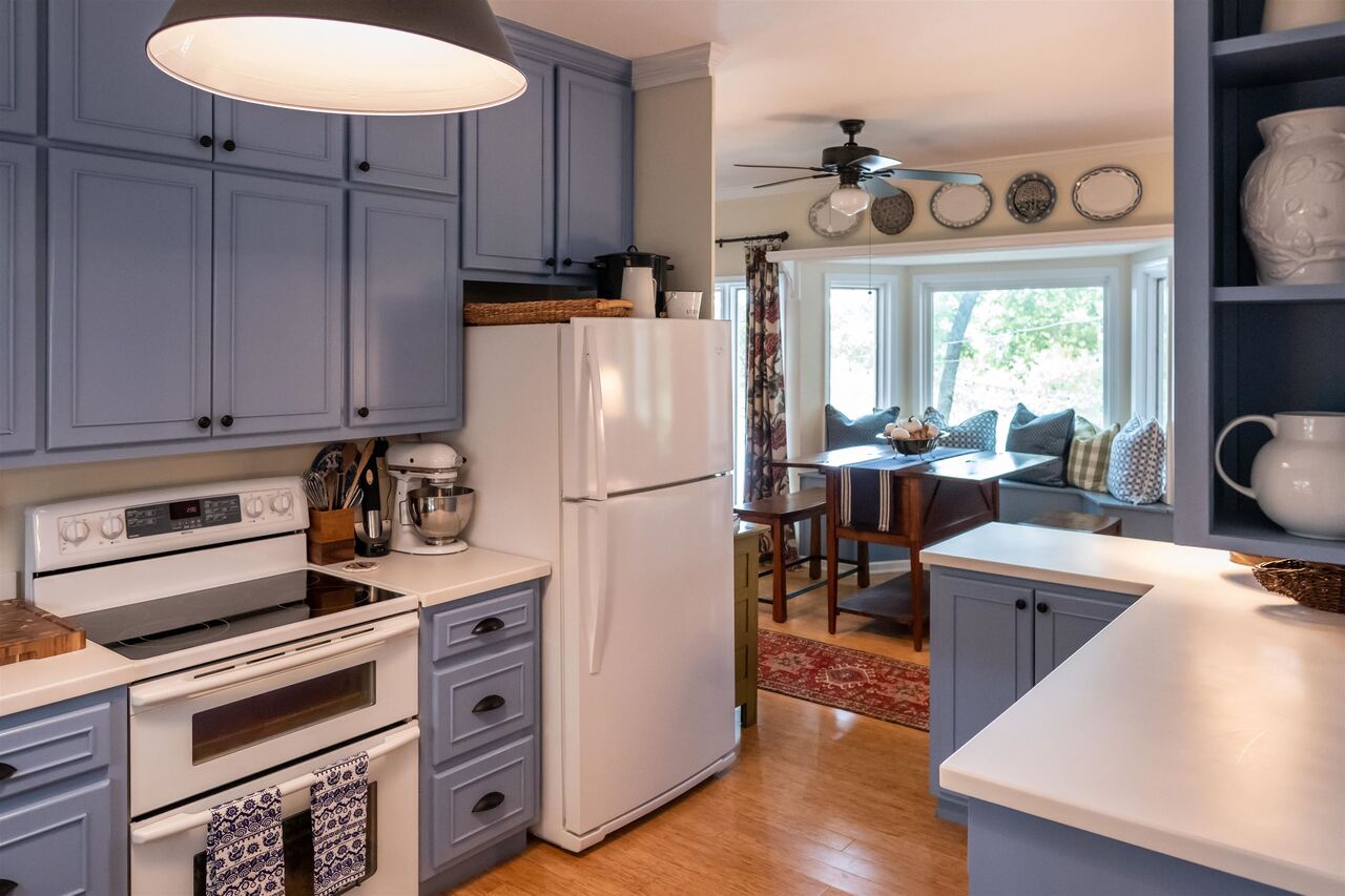 183 Madden Road Property Photo 16