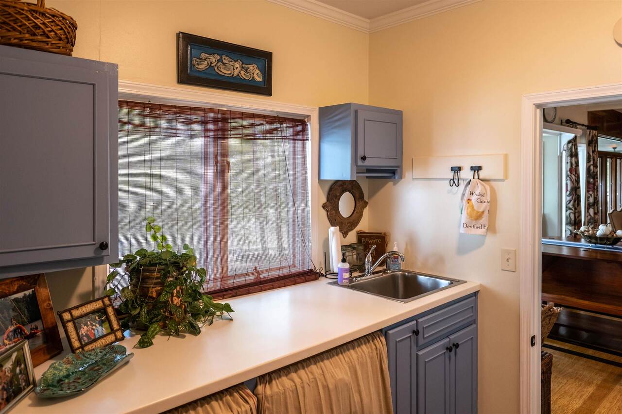 183 Madden Road Property Photo 24