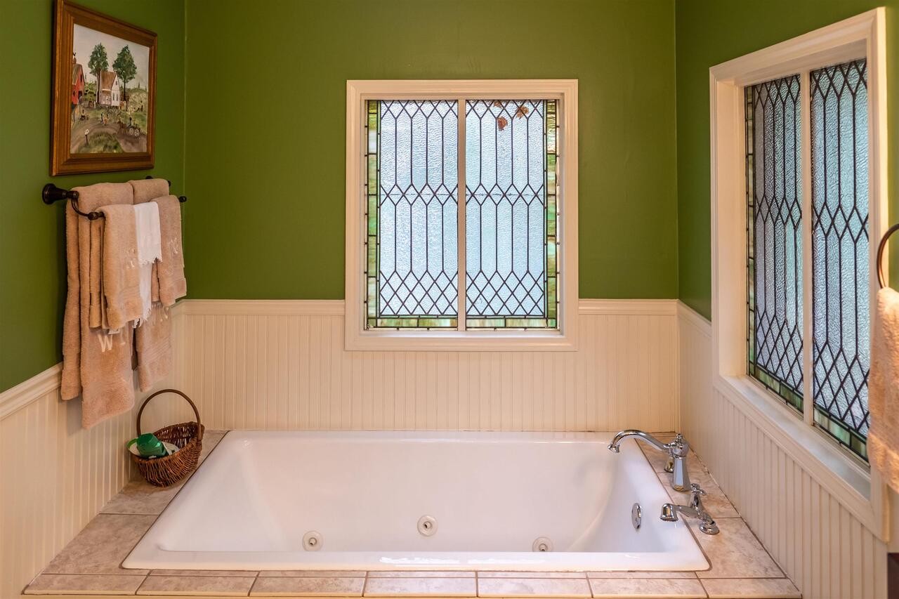 183 Madden Road Property Photo 31