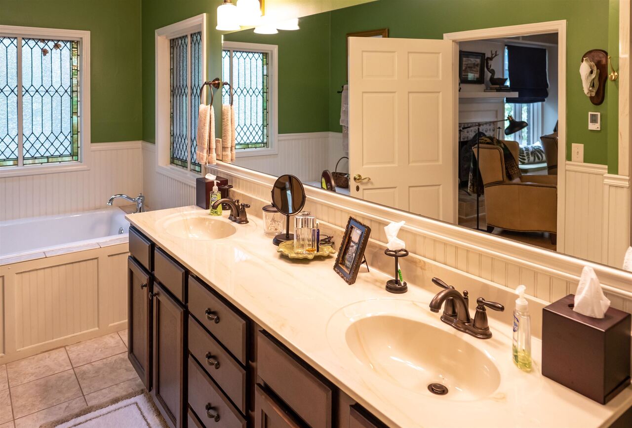 183 Madden Road Property Photo 33