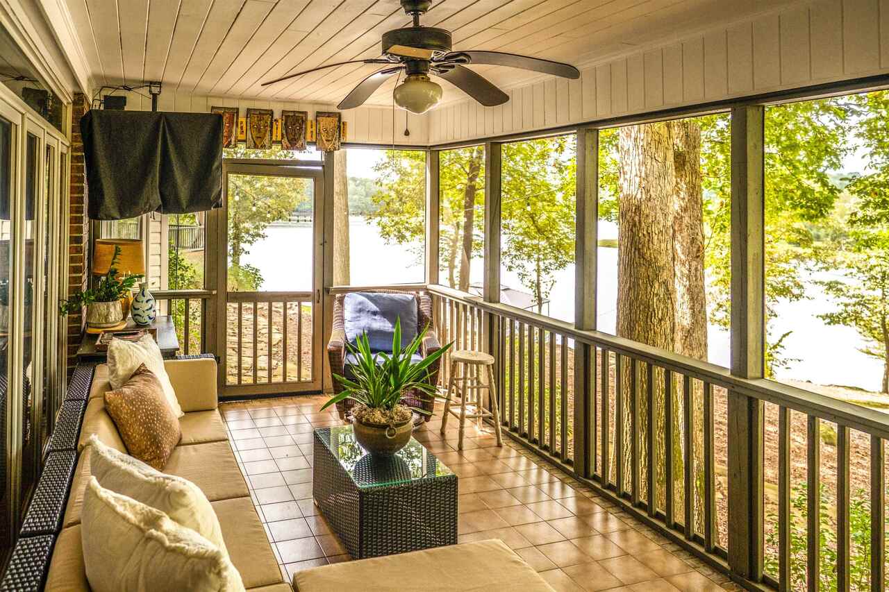 183 Madden Road Property Photo 35