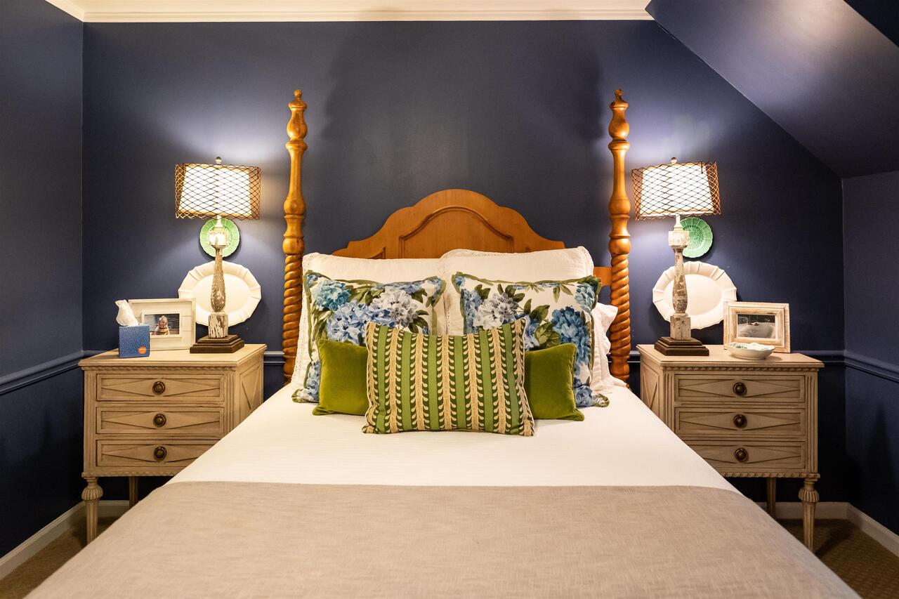 183 Madden Road Property Photo 36