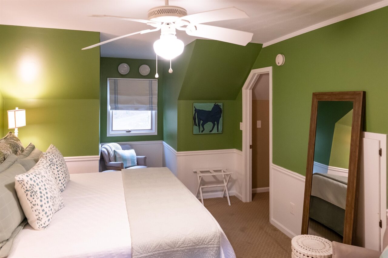 183 Madden Road Property Photo 41