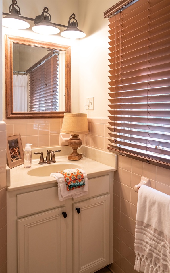 183 Madden Road Property Photo 43