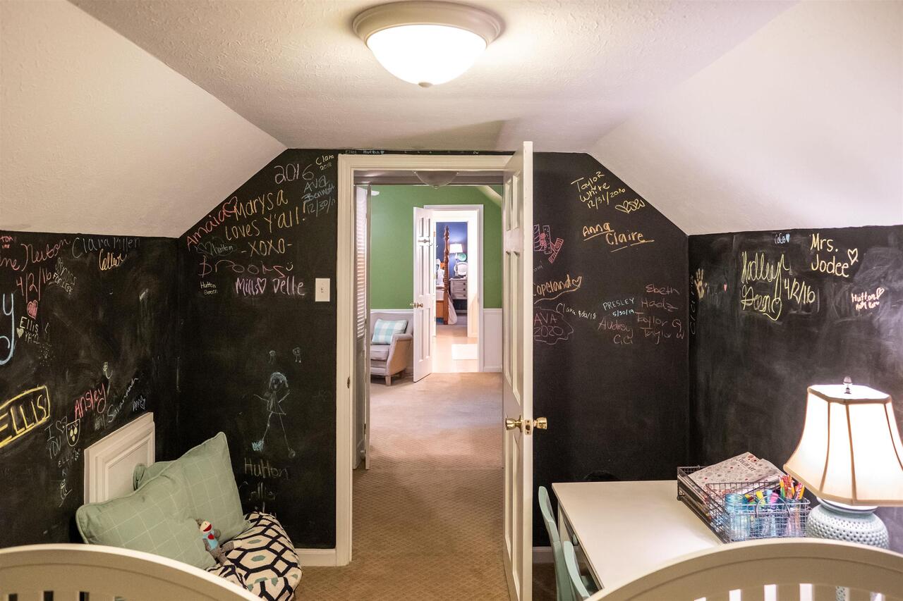 183 Madden Road Property Photo 44