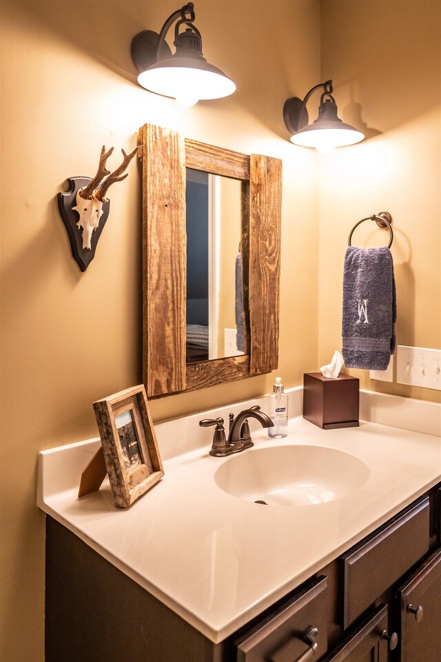 183 Madden Road Property Photo 48