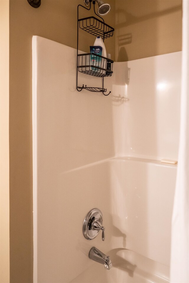 183 Madden Road Property Photo 49