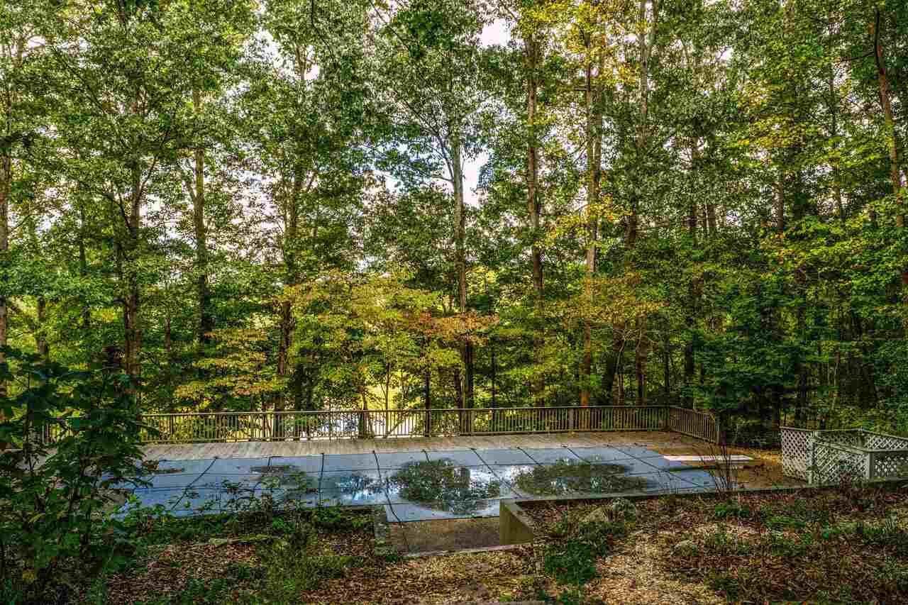183 Madden Road Property Photo 55