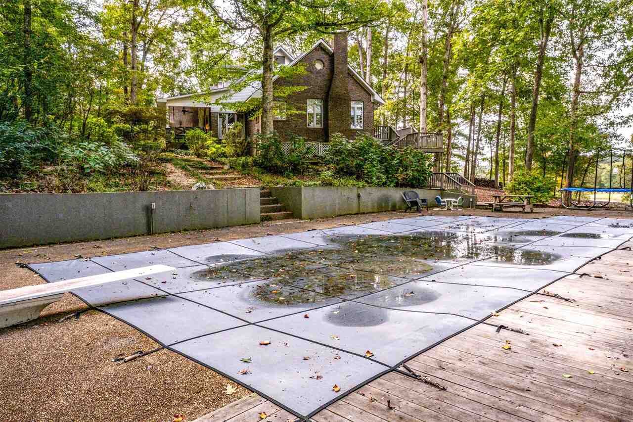 183 Madden Road Property Photo 56