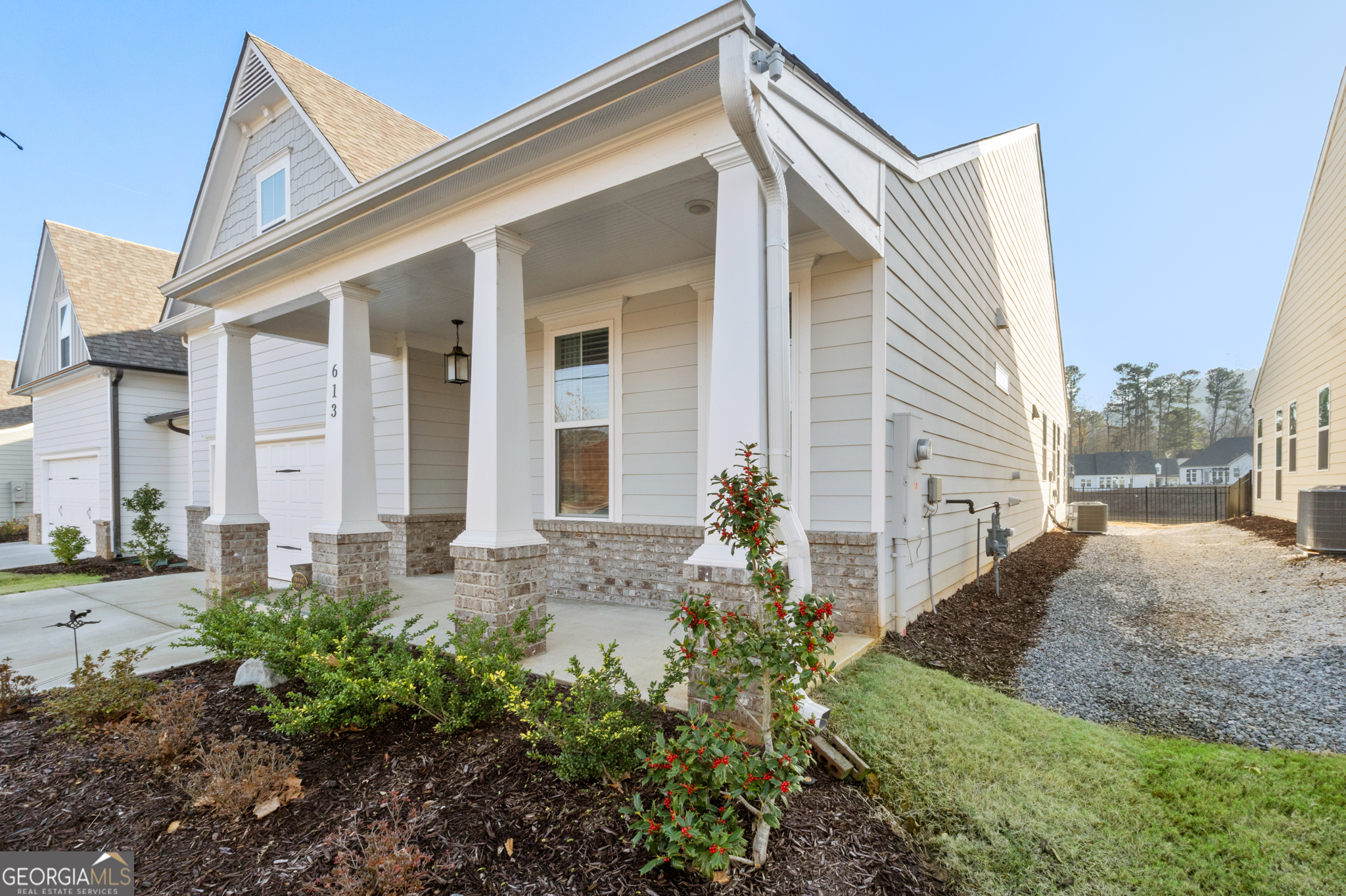 613 Cork Street Property Photo 2