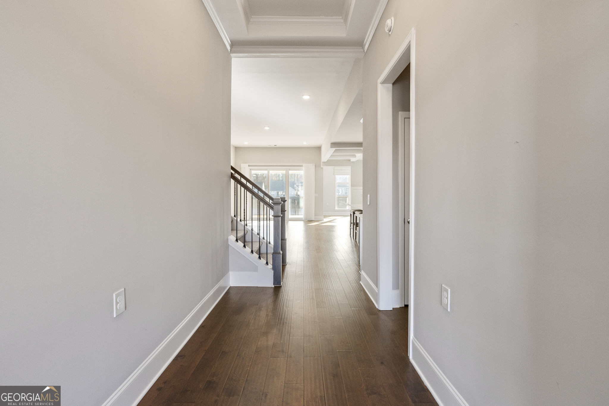 613 Cork Street Property Photo 3