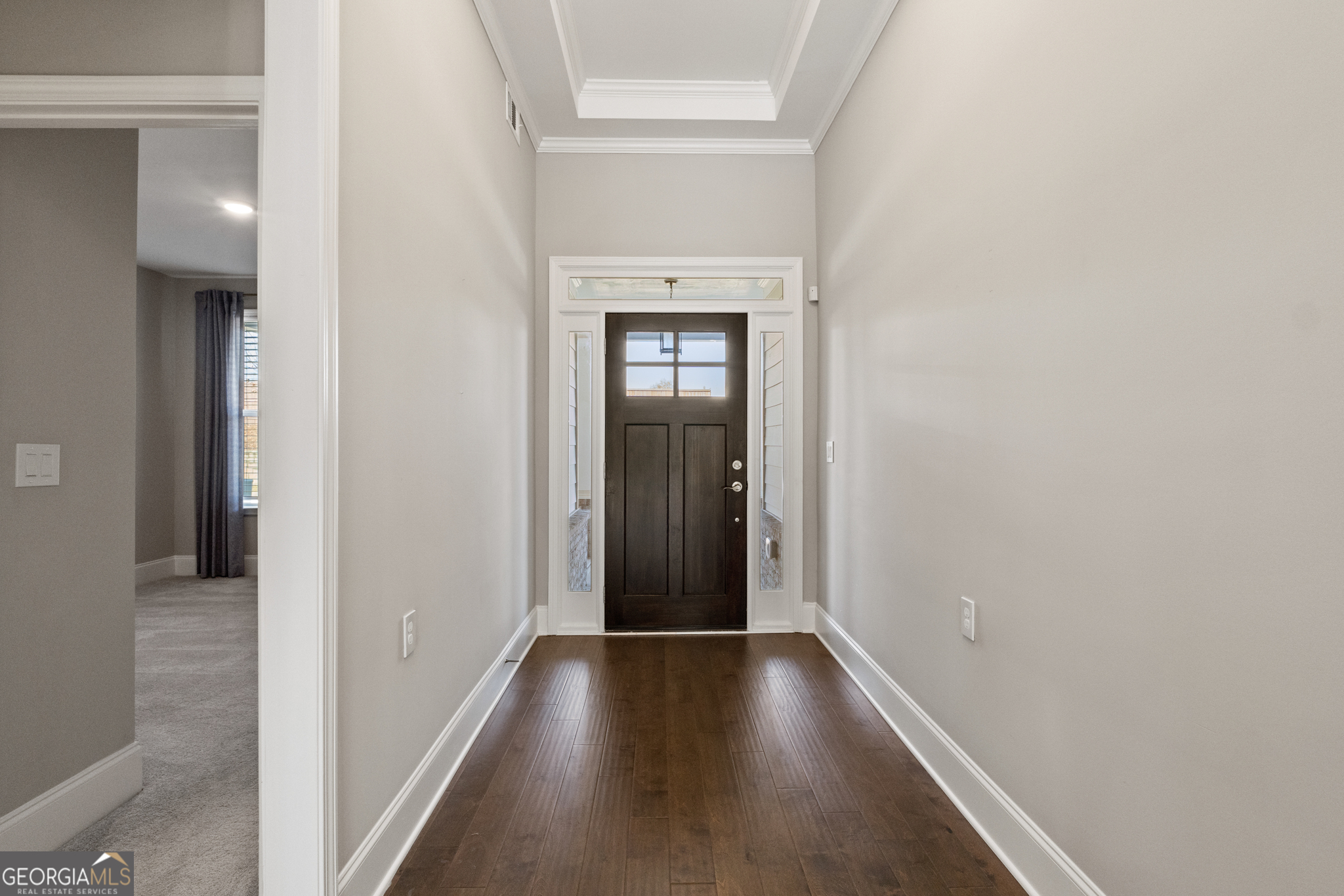 613 Cork Street Property Photo 4