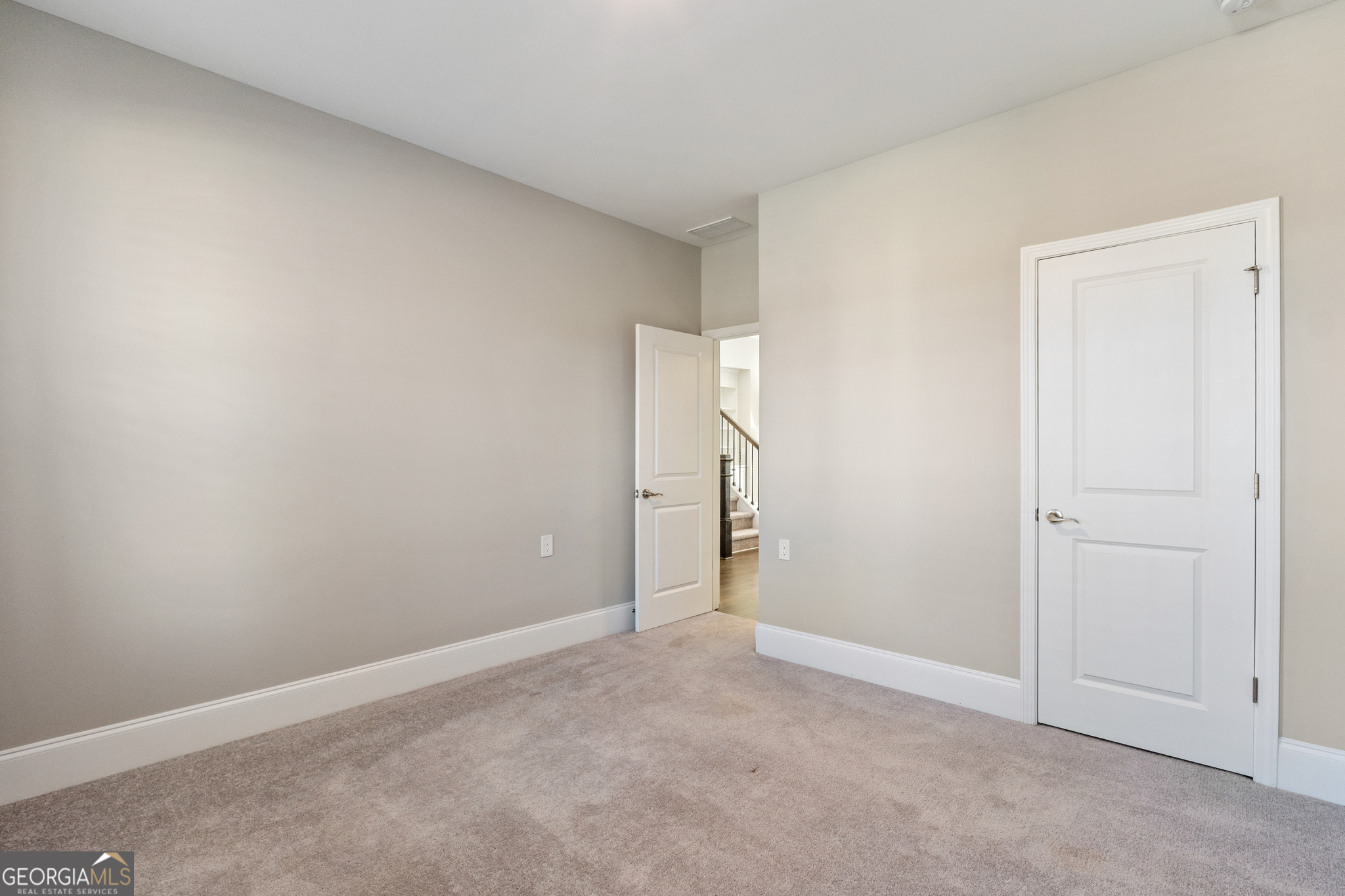 613 Cork Street Property Photo 6