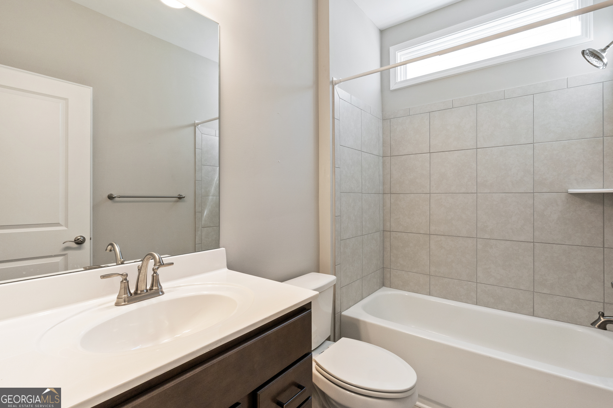 613 Cork Street Property Photo 7