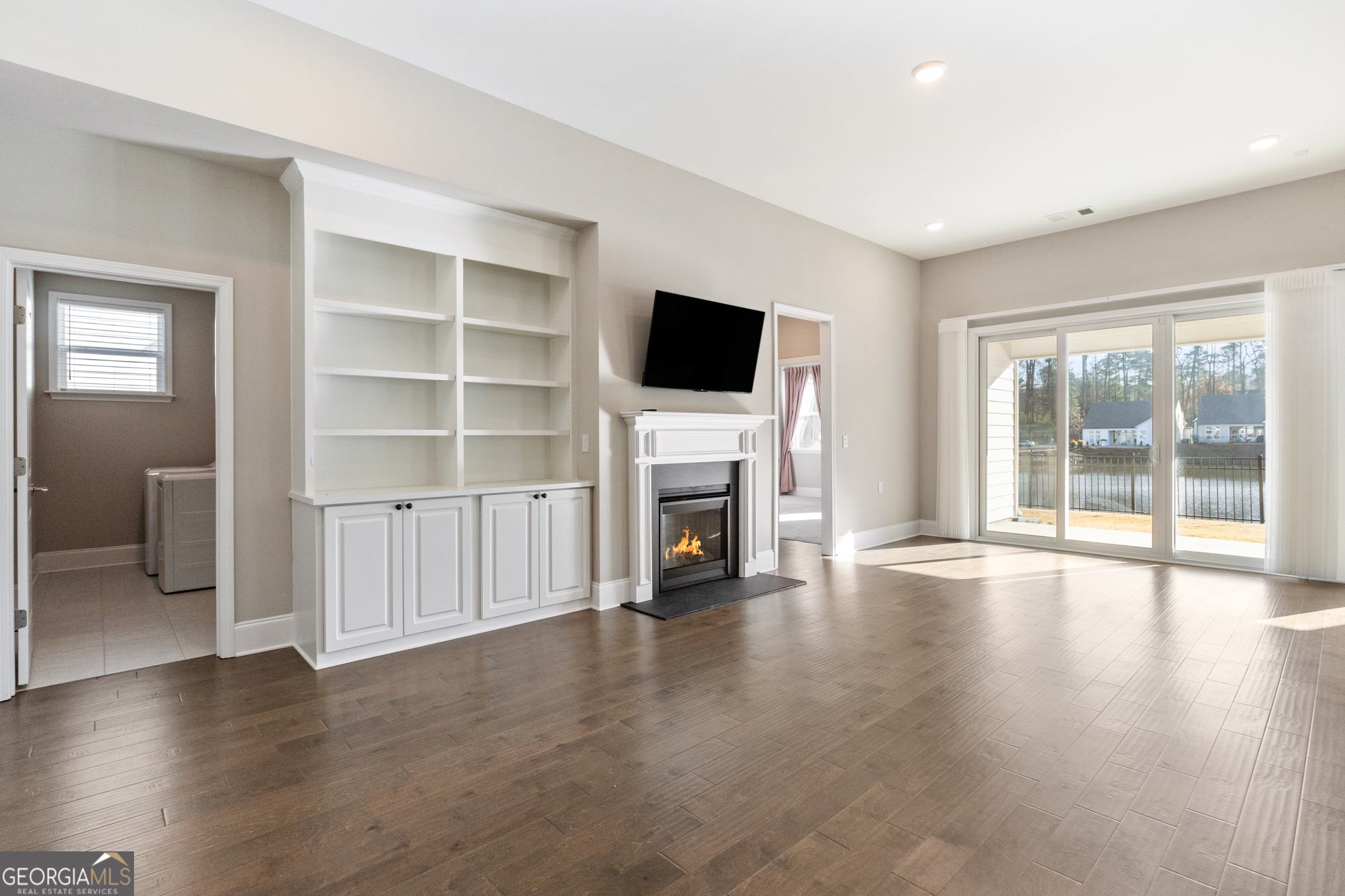 613 Cork Street Property Photo 8
