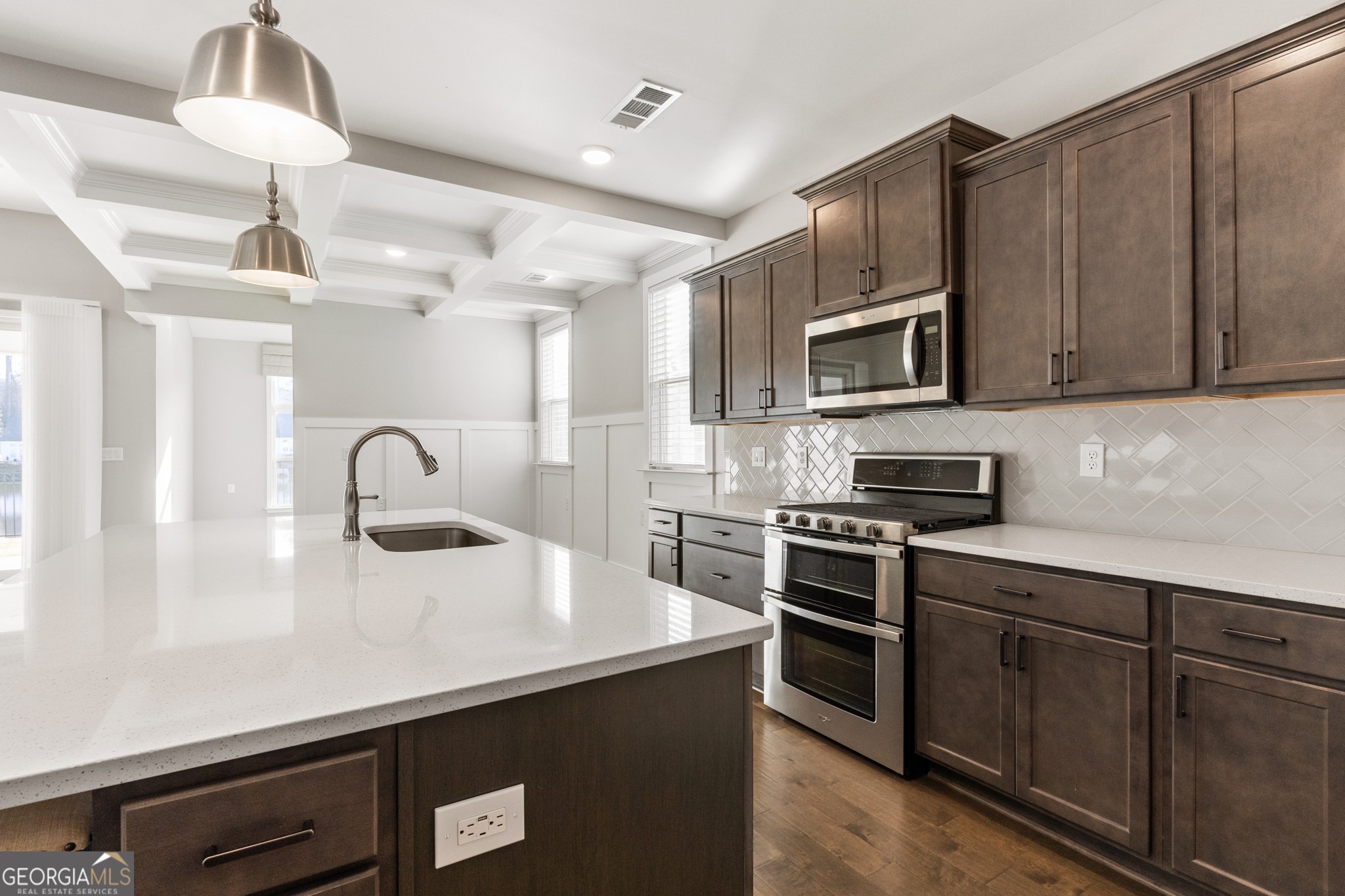 613 Cork Street Property Photo 10