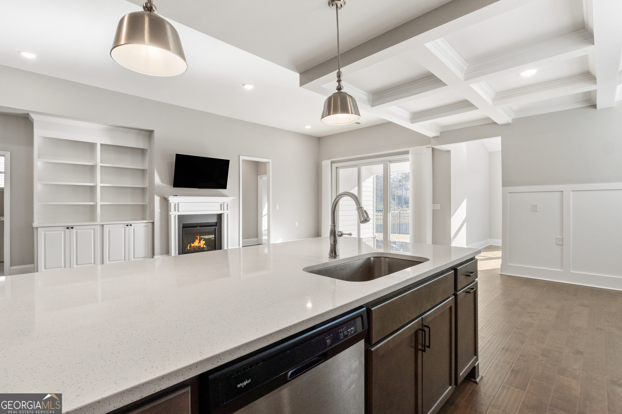 613 Cork Street Property Photo 11